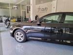 audi-a4-2-0-tdi-2017-diesel-1968cc