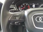 audi-a4-2-0-tdi-2017-diesel-1968cc