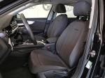 audi-a4-2-0-tdi-2017-diesel-1968cc