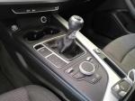 audi-a4-2-0-tdi-2017-diesel-1968cc