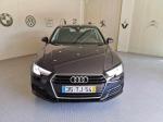 audi-a4-2-0-tdi-2017-diesel-1968cc