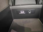 audi-a4-2-0-tdi-2017-diesel-1968cc