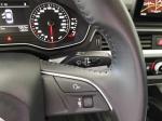 audi-a4-2-0-tdi-2017-diesel-1968cc