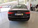 audi-a4-2-0-tdi-2017-diesel-1968cc