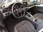 audi-a4-2-0-tdi-2017-diesel-1968cc