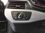 audi-a4-2-0-tdi-2017-diesel-1968cc