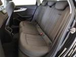 audi-a4-2-0-tdi-2017-diesel-1968cc