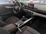 audi-a4-2-0-tdi-2017-diesel-1968cc