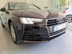 audi-a4-2-0-tdi-2017-diesel-1968cc