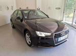 audi-a4-2-0-tdi-2017-diesel-1968cc
