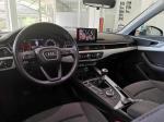 audi-a4-2-0-tdi-2017-diesel-1968cc