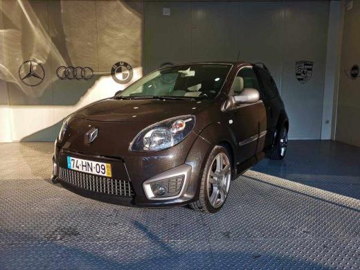 renault-twingo-rs-1-6-2009-gasolina-1598cc