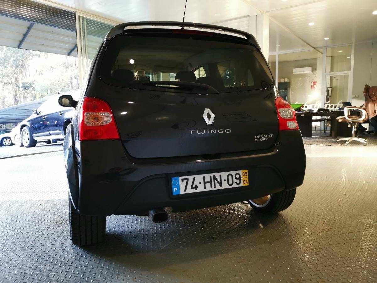 renault-twingo-rs-1-6-2009-gasolina-1598cc
