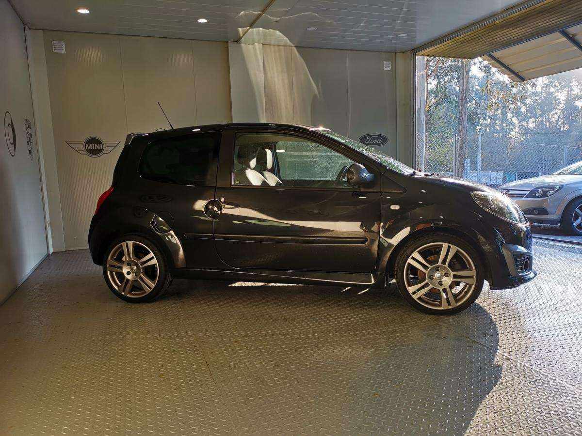 renault-twingo-rs-1-6-2009-gasolina-1598cc