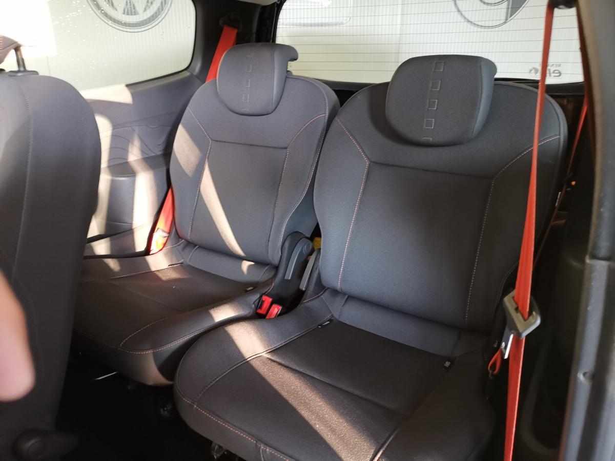 renault-twingo-rs-1-6-2009-gasolina-1598cc
