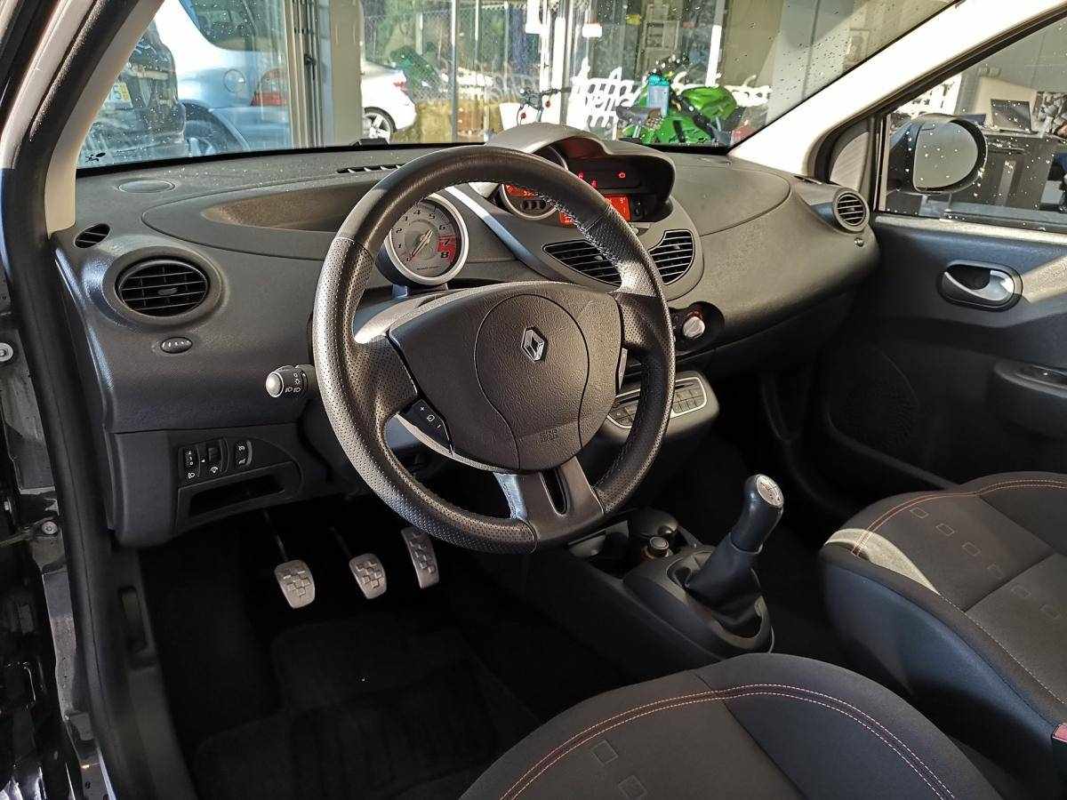 renault-twingo-rs-1-6-2009-gasolina-1598cc
