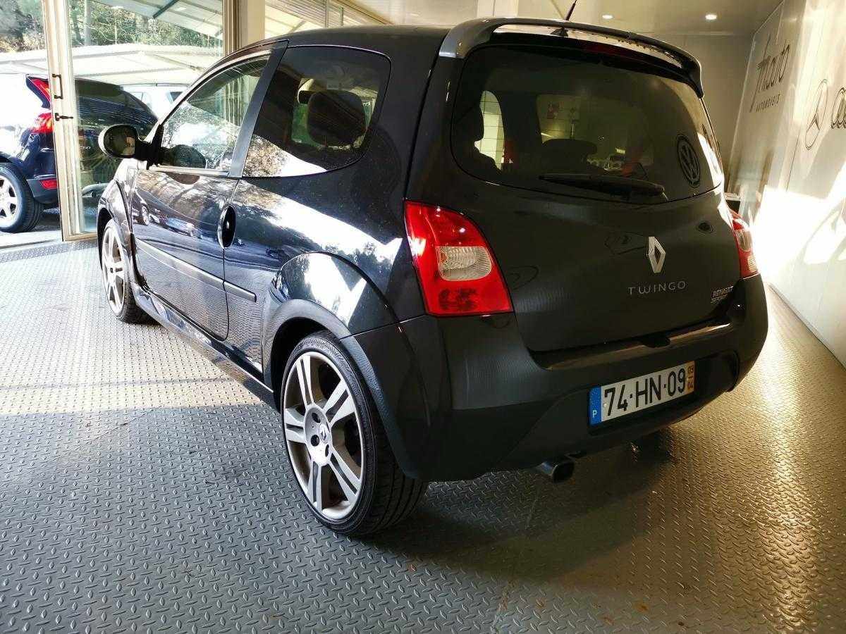 renault-twingo-rs-1-6-2009-gasolina-1598cc