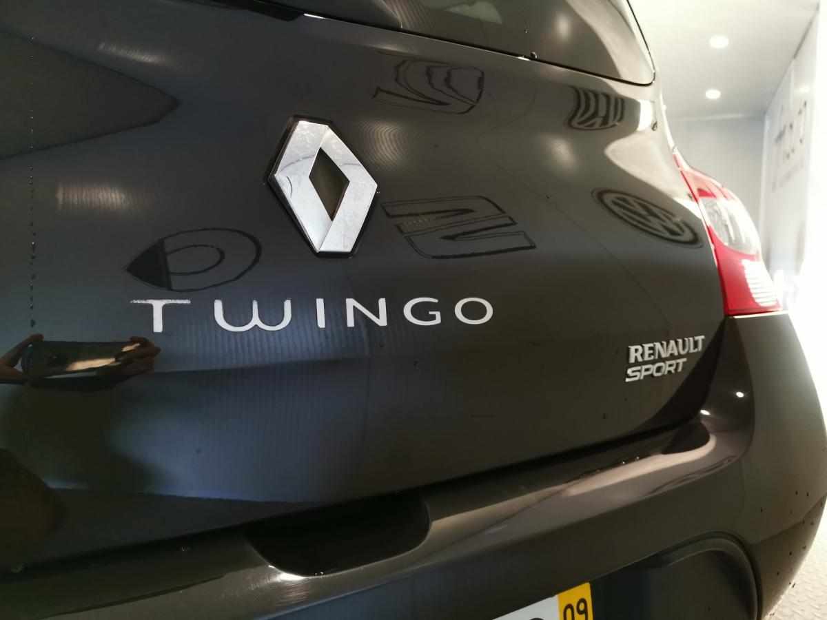 renault-twingo-rs-1-6-2009-gasolina-1598cc
