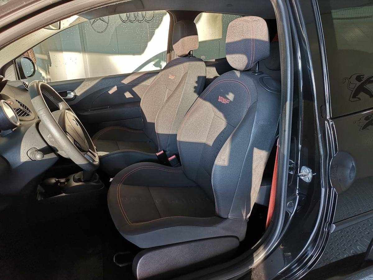 renault-twingo-rs-1-6-2009-gasolina-1598cc