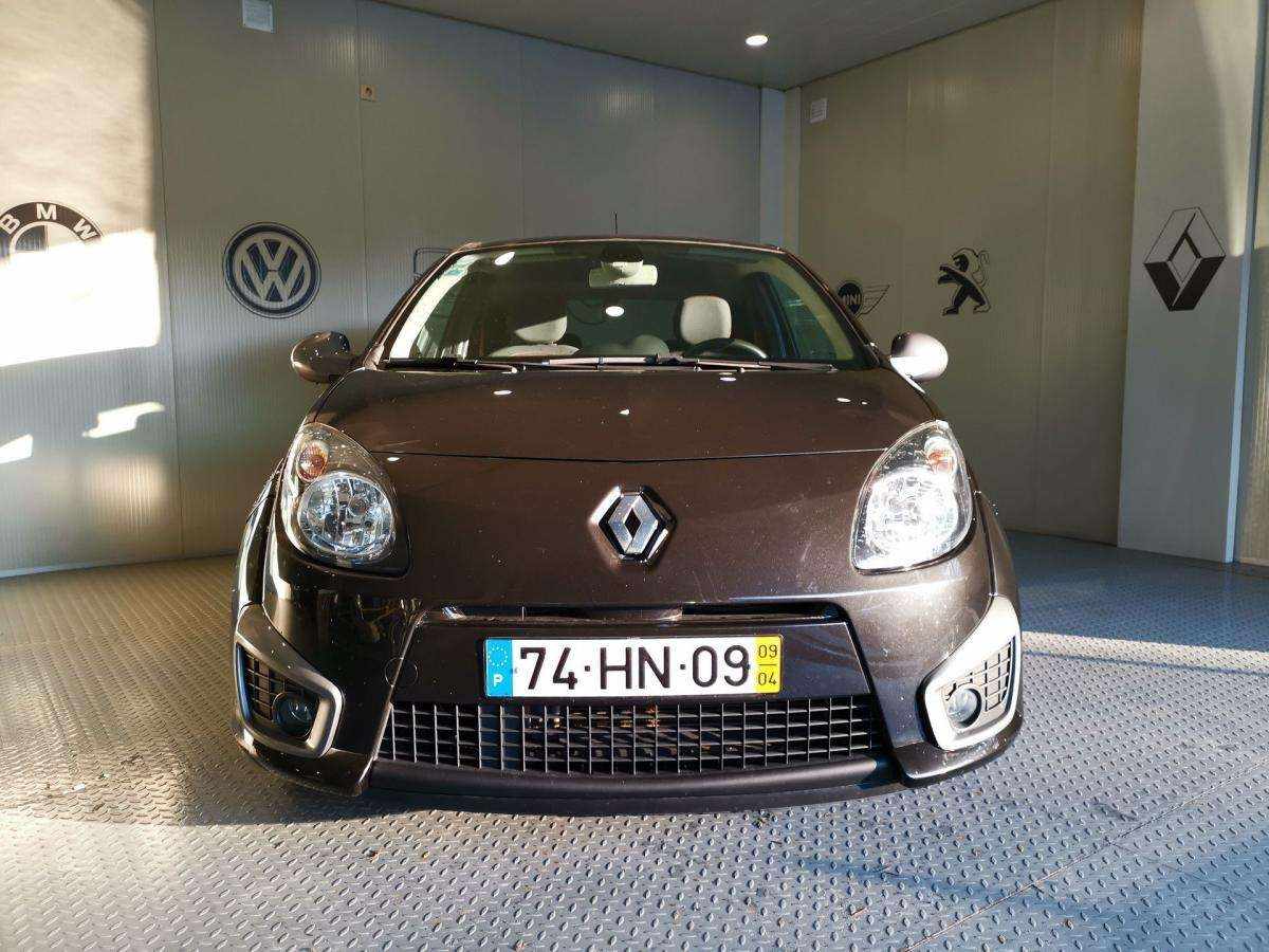 renault-twingo-rs-1-6-2009-gasolina-1598cc