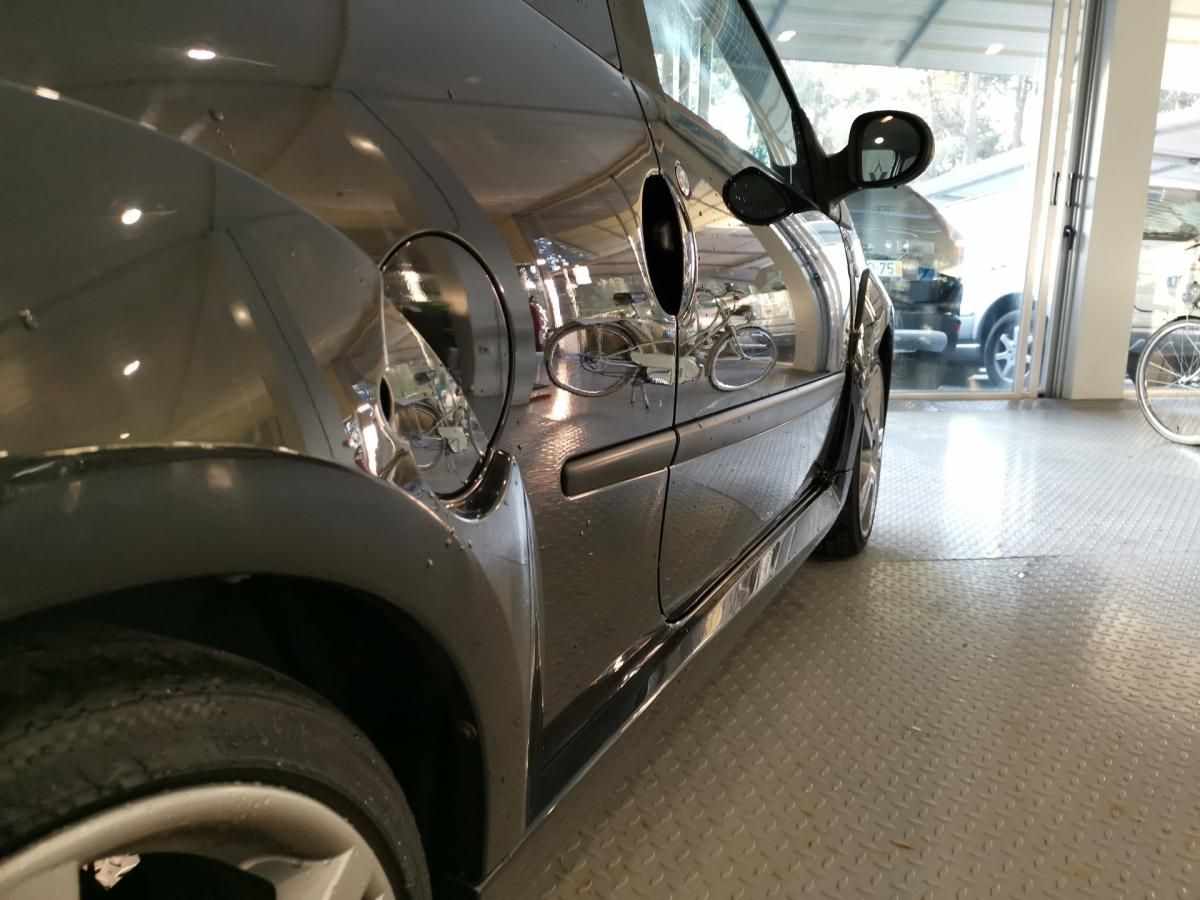 renault-twingo-rs-1-6-2009-gasolina-1598cc