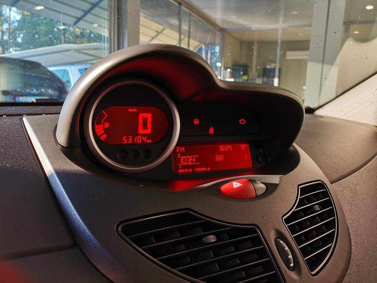 renault-twingo-rs-1-6-2009-gasolina-1598cc