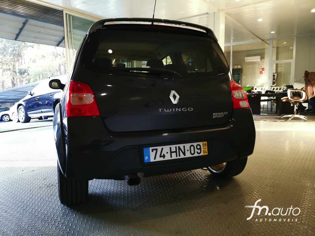 renault-twingo-rs-1-6-2009-gasolina-1598cc