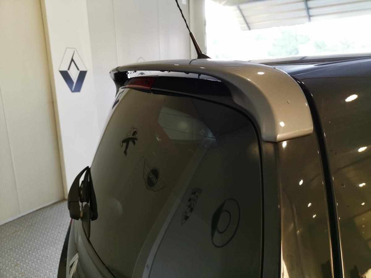 renault-twingo-rs-1-6-2009-gasolina-1598cc