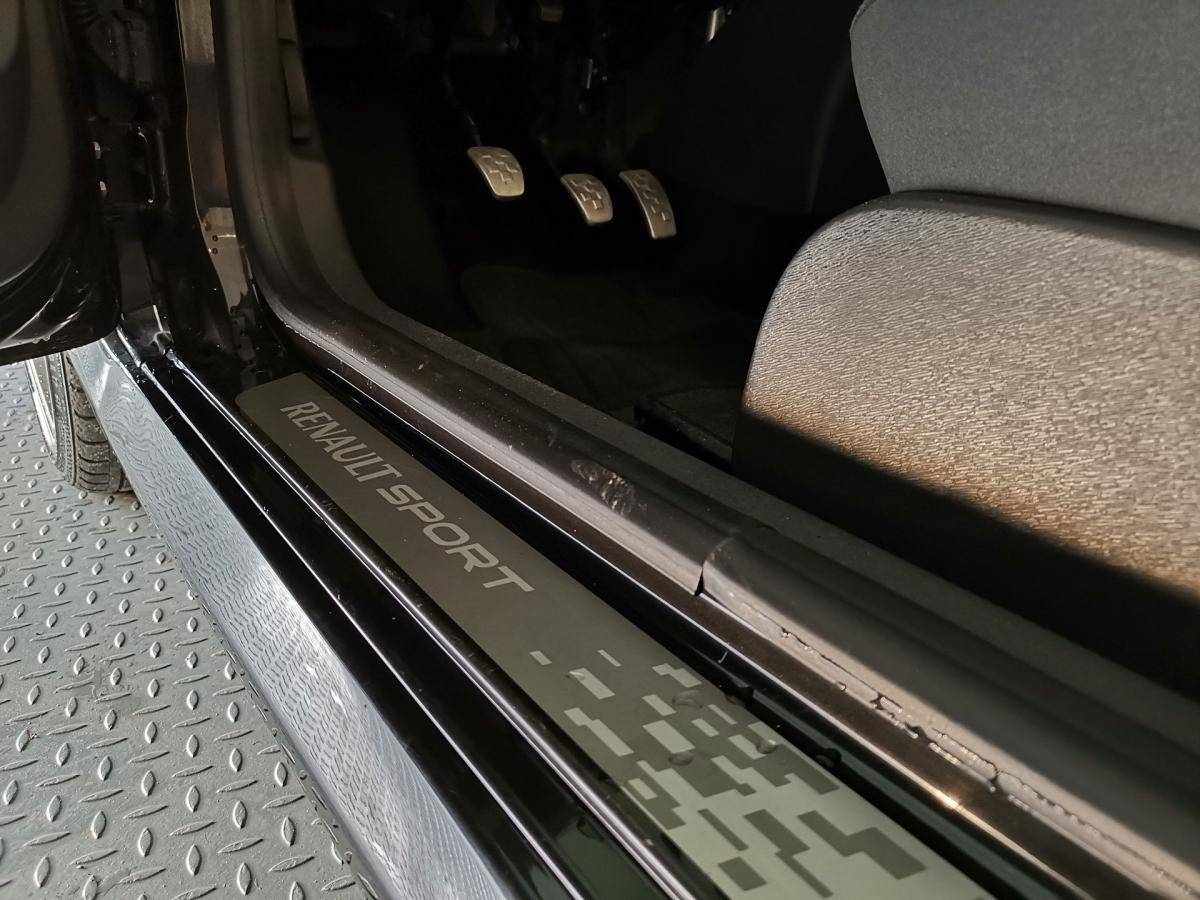 renault-twingo-rs-1-6-2009-gasolina-1598cc