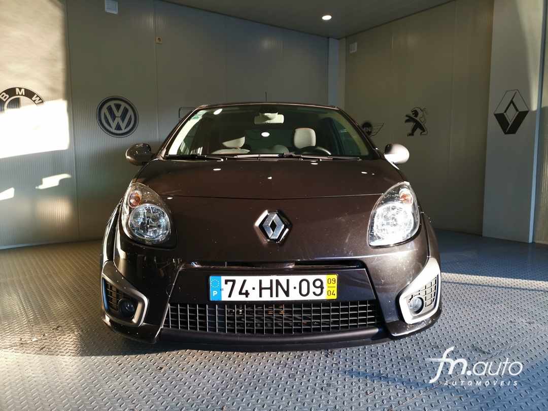 renault-twingo-rs-1-6-2009-gasolina-1598cc