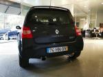 renault-twingo-rs-1-6-2009-gasolina-1598cc