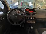 renault-twingo-rs-1-6-2009-gasolina-1598cc