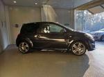 renault-twingo-rs-1-6-2009-gasolina-1598cc