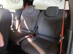 renault-twingo-rs-1-6-2009-gasolina-1598cc