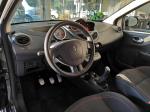 renault-twingo-rs-1-6-2009-gasolina-1598cc
