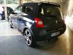 renault-twingo-rs-1-6-2009-gasolina-1598cc