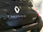renault-twingo-rs-1-6-2009-gasolina-1598cc