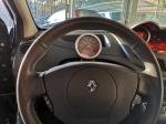 renault-twingo-rs-1-6-2009-gasolina-1598cc