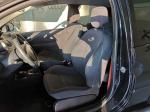 renault-twingo-rs-1-6-2009-gasolina-1598cc