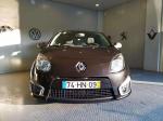 renault-twingo-rs-1-6-2009-gasolina-1598cc