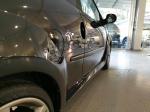 renault-twingo-rs-1-6-2009-gasolina-1598cc