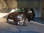 renault-twingo-rs-1-6-2009-gasolina-1598cc