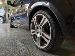 renault-twingo-rs-1-6-2009-gasolina-1598cc