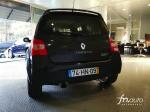 renault-twingo-rs-1-6-2009-gasolina-1598cc