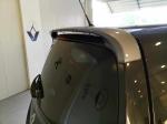 renault-twingo-rs-1-6-2009-gasolina-1598cc