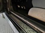 renault-twingo-rs-1-6-2009-gasolina-1598cc