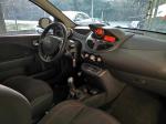 renault-twingo-rs-1-6-2009-gasolina-1598cc