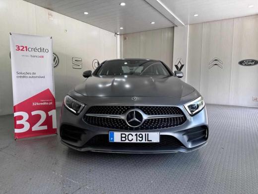 mercedes-benz-cls-2020-diesel-2925cc