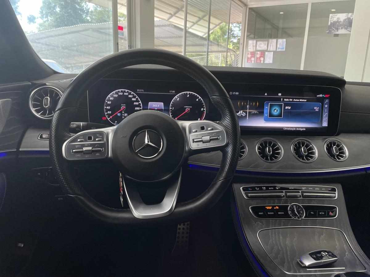 mercedes-benz-cls-2020-diesel-2925cc