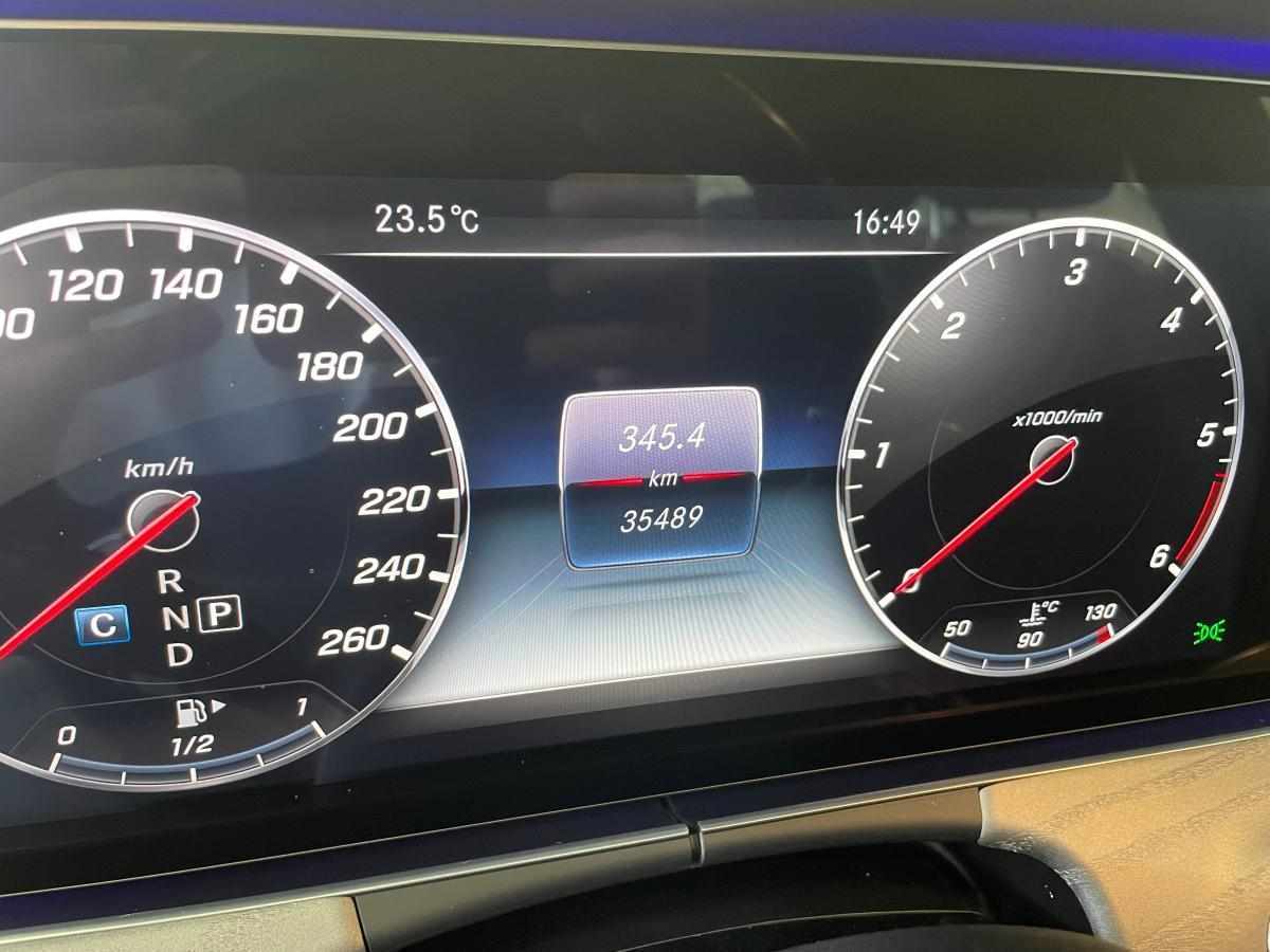 mercedes-benz-cls-2020-diesel-2925cc